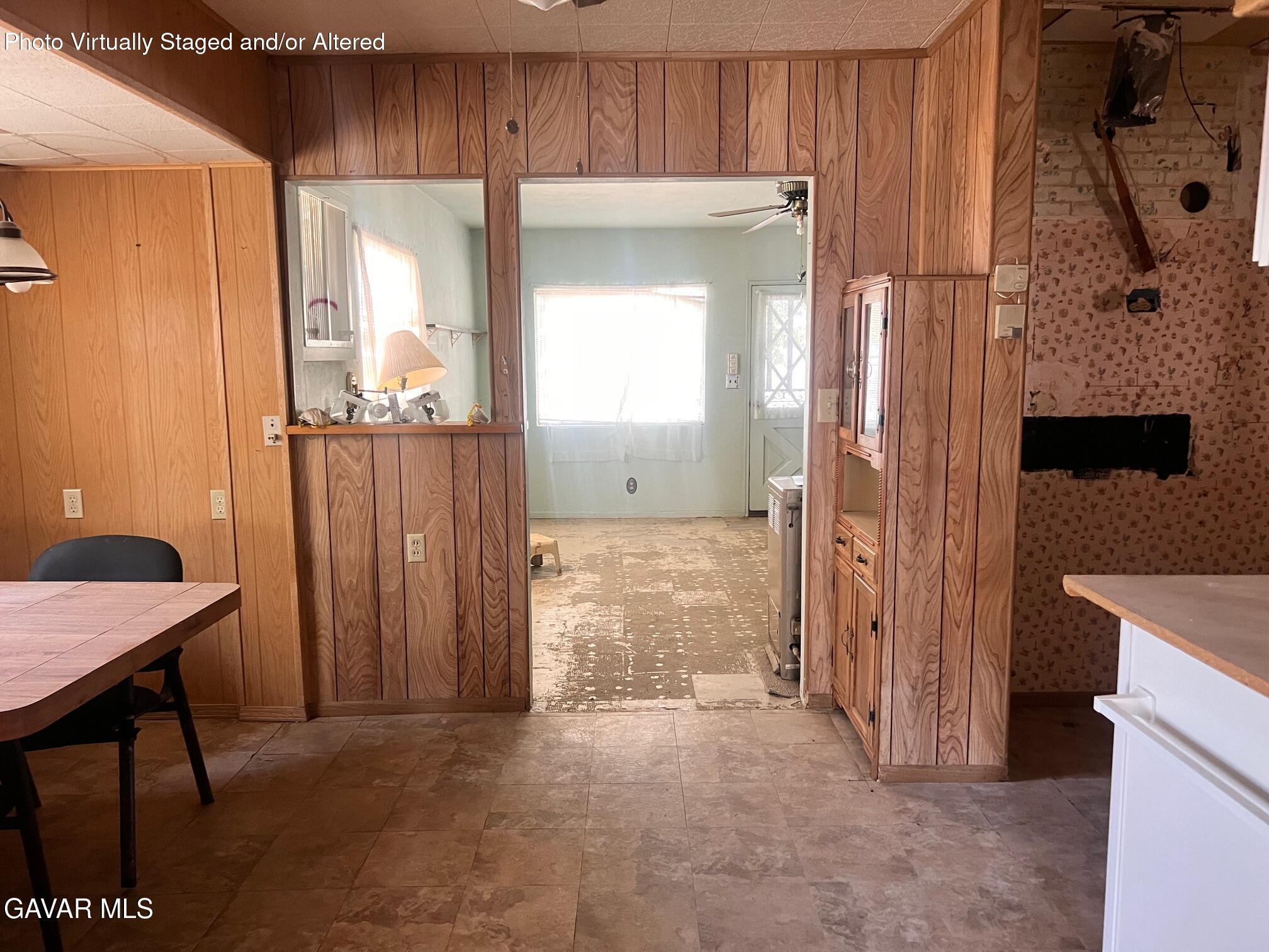 13227 Flint Street North Edwards, CA 93523 - Photo 66 of 84 IMG_5839