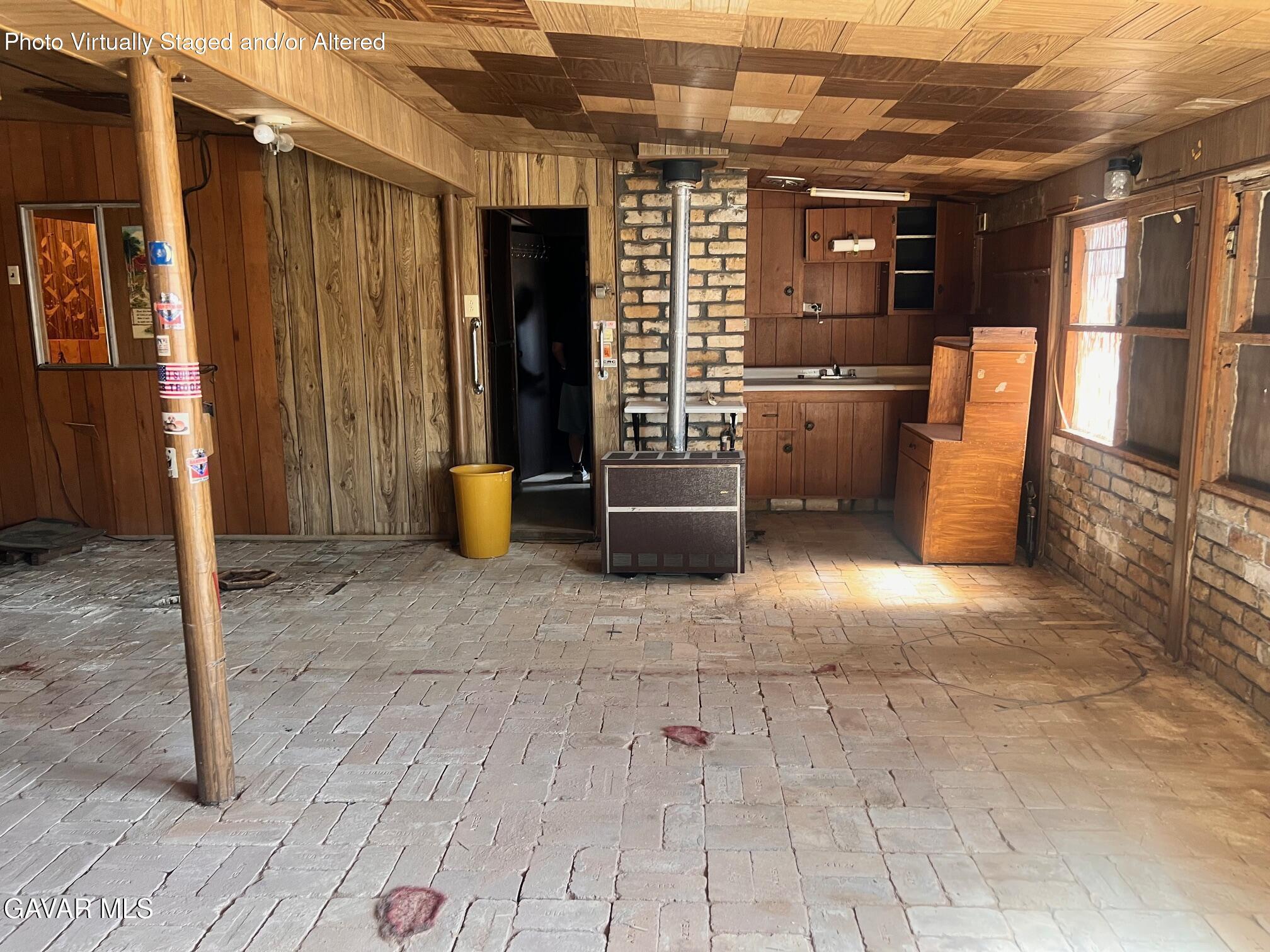 13227 Flint Street North Edwards, CA 93523 - Photo 70 of 84 IMG_5844