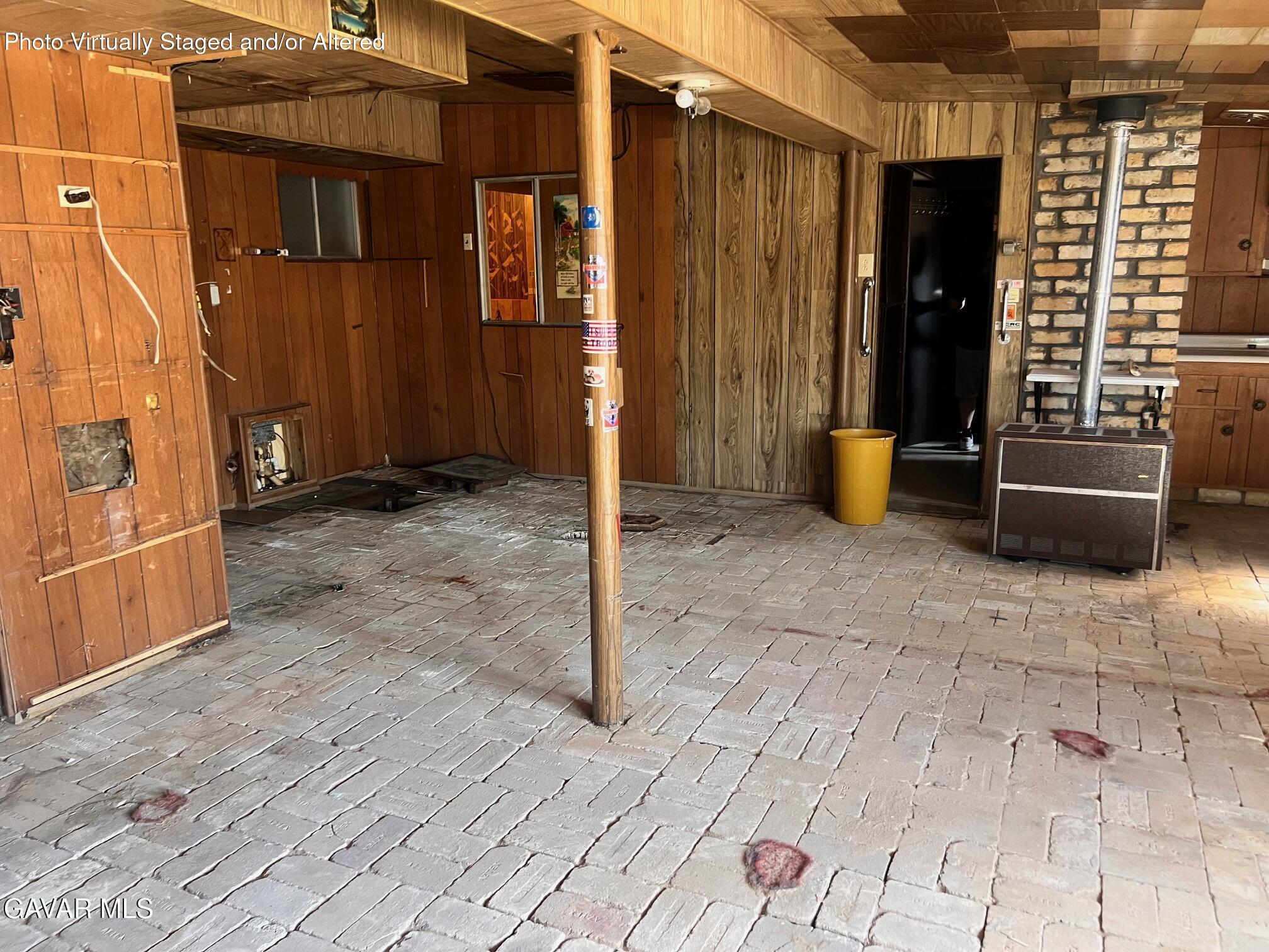 13227 Flint Street North Edwards, CA 93523 - Photo 71 of 84 IMG_5845