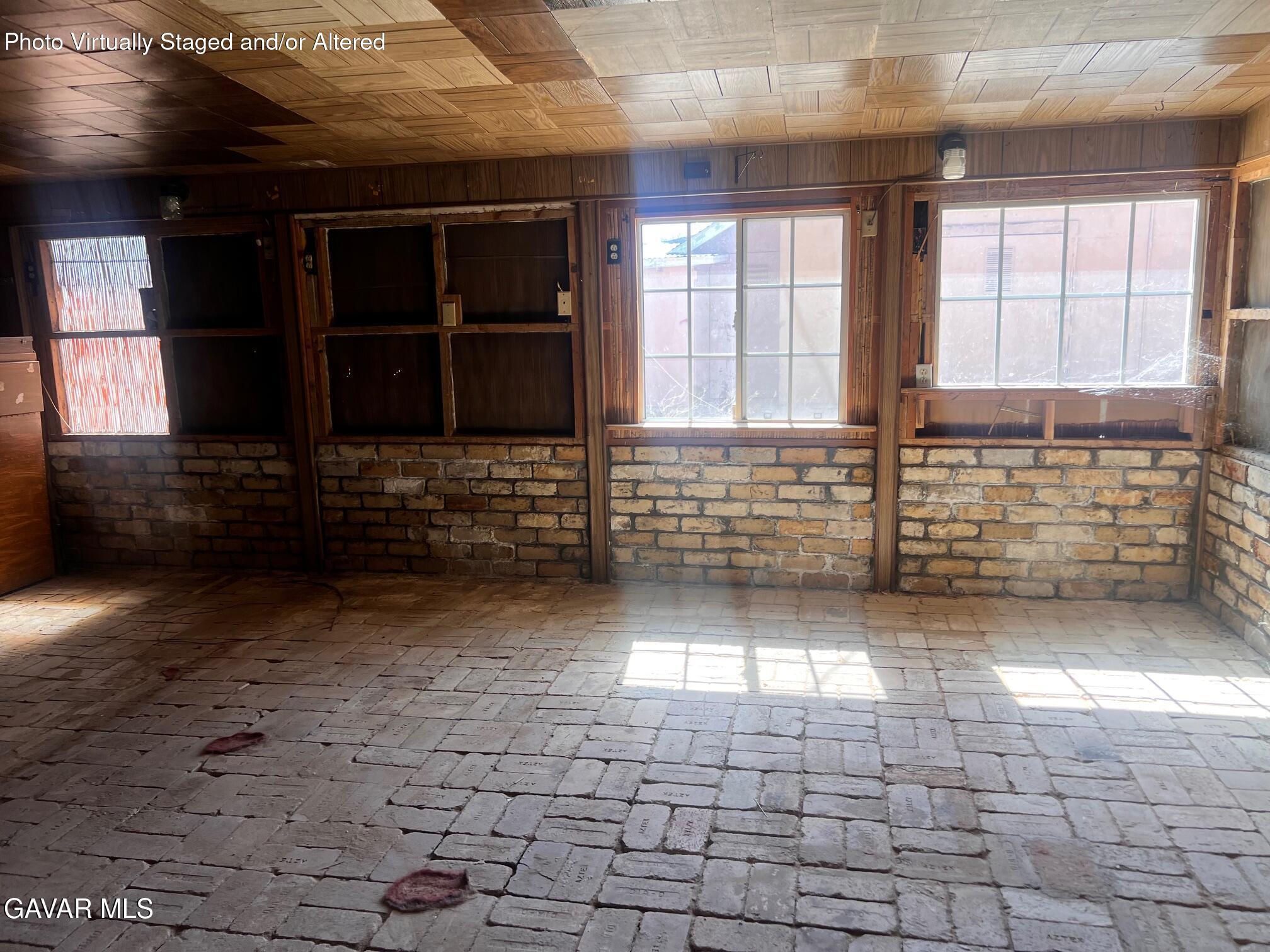 13227 Flint Street North Edwards, CA 93523 - Photo 72 of 84 IMG_5846