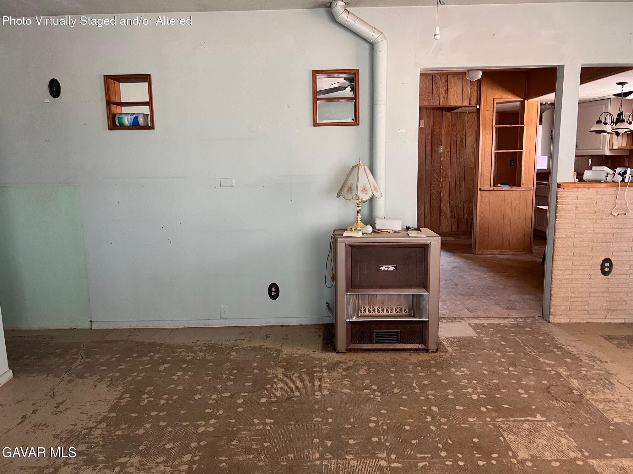 13227 Flint Street North Edwards, CA 93523 - Photo 73 of 84 IMG_5811