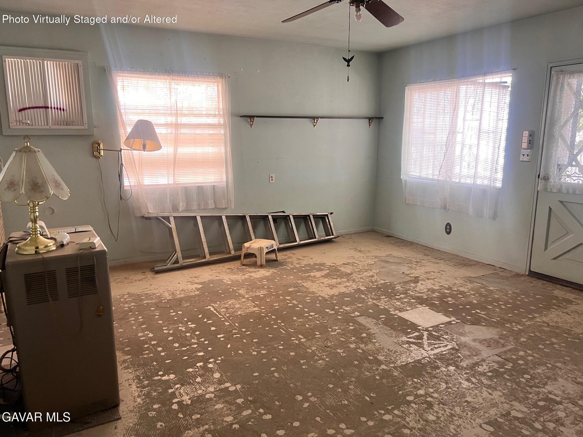 13227 Flint Street North Edwards, CA 93523 - Photo 77 of 84 IMG_5817