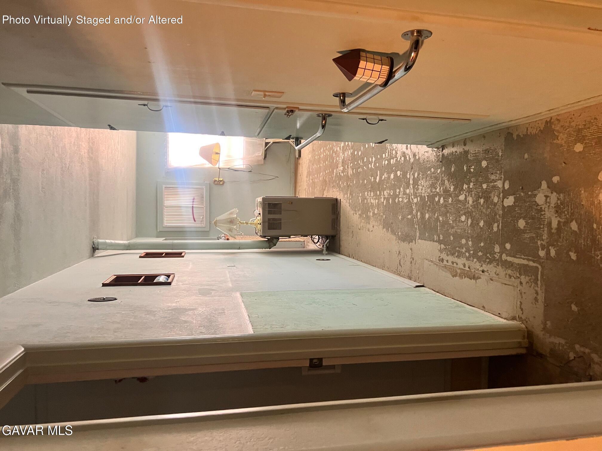 13227 Flint Street North Edwards, CA 93523 - Photo 79 of 84 IMG_5823