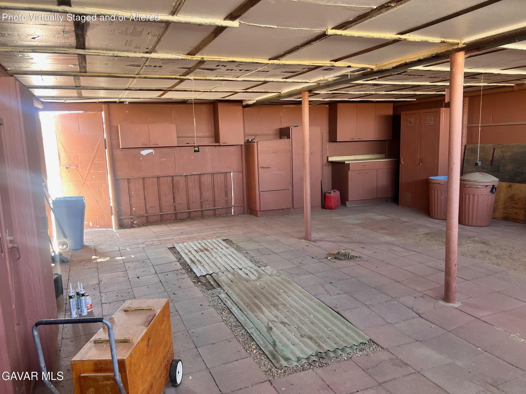 13227 Flint Street North Edwards, CA 93523 - Photo 10 of 84 IMG_5934