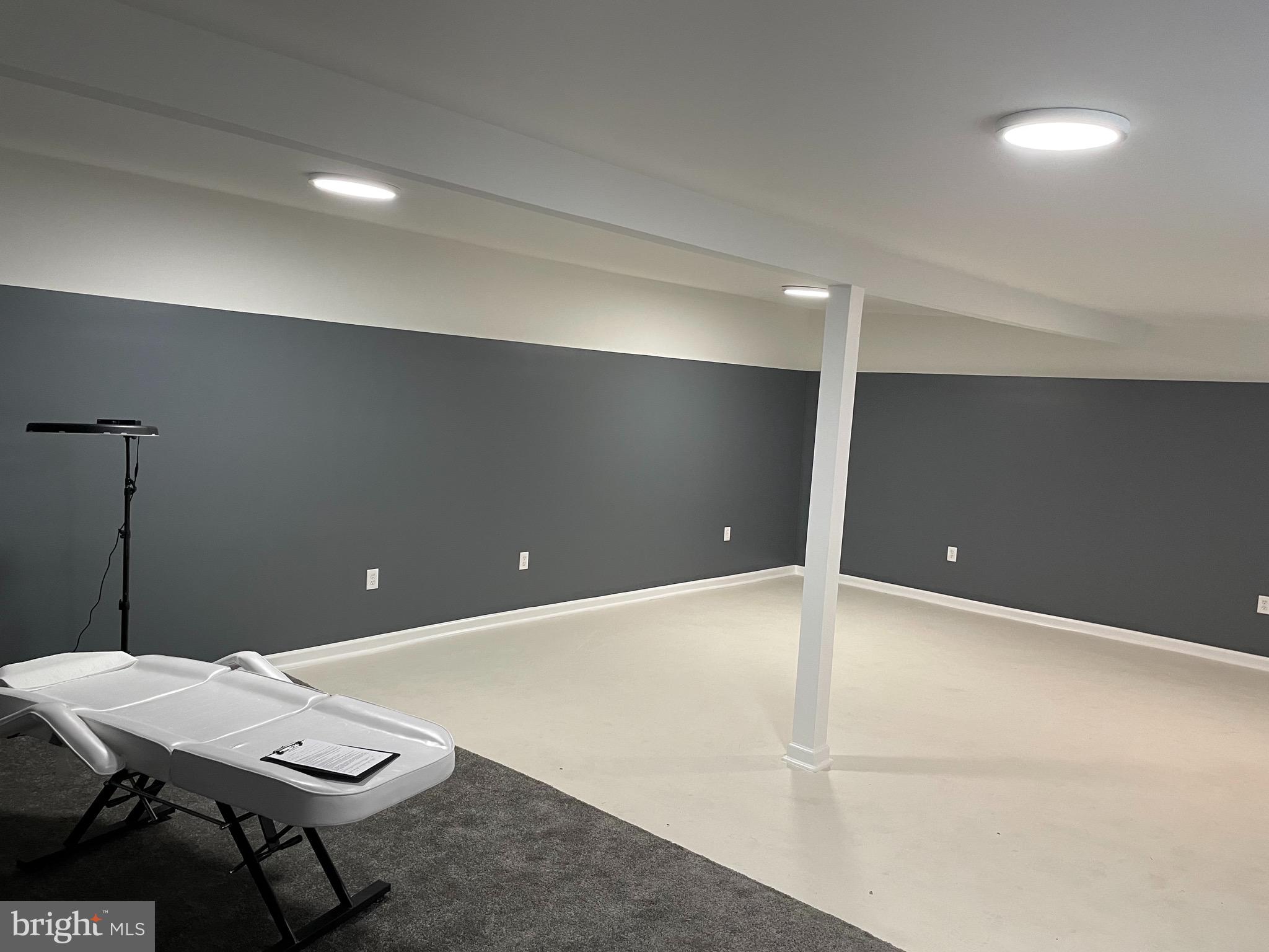 2629 Georgetown Road Baltimore, MD 21230 - Photo 12 of 18 Gallery Image 12