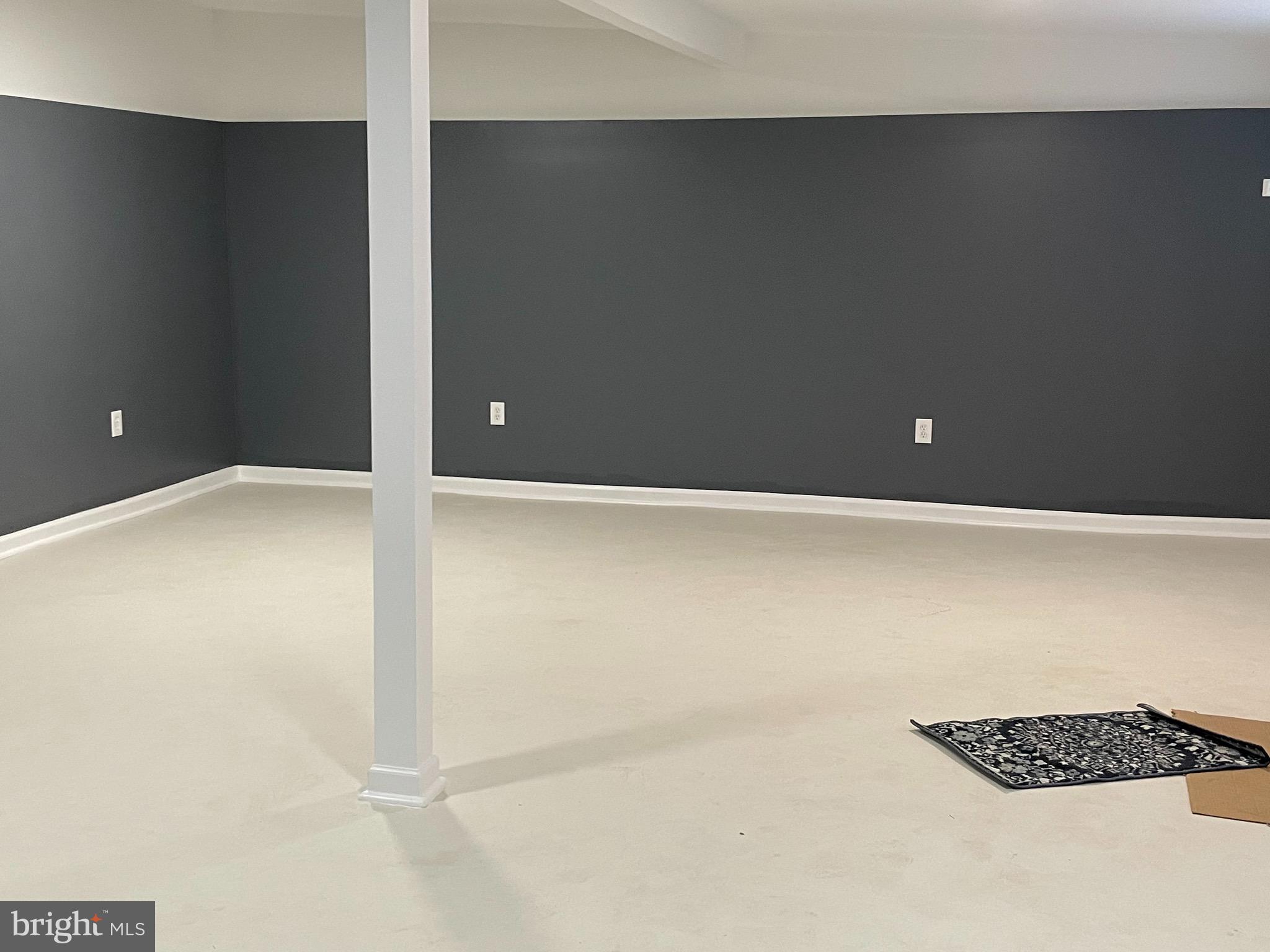 2629 Georgetown Road Baltimore, MD 21230 - Photo 13 of 18 Gallery Image 13
