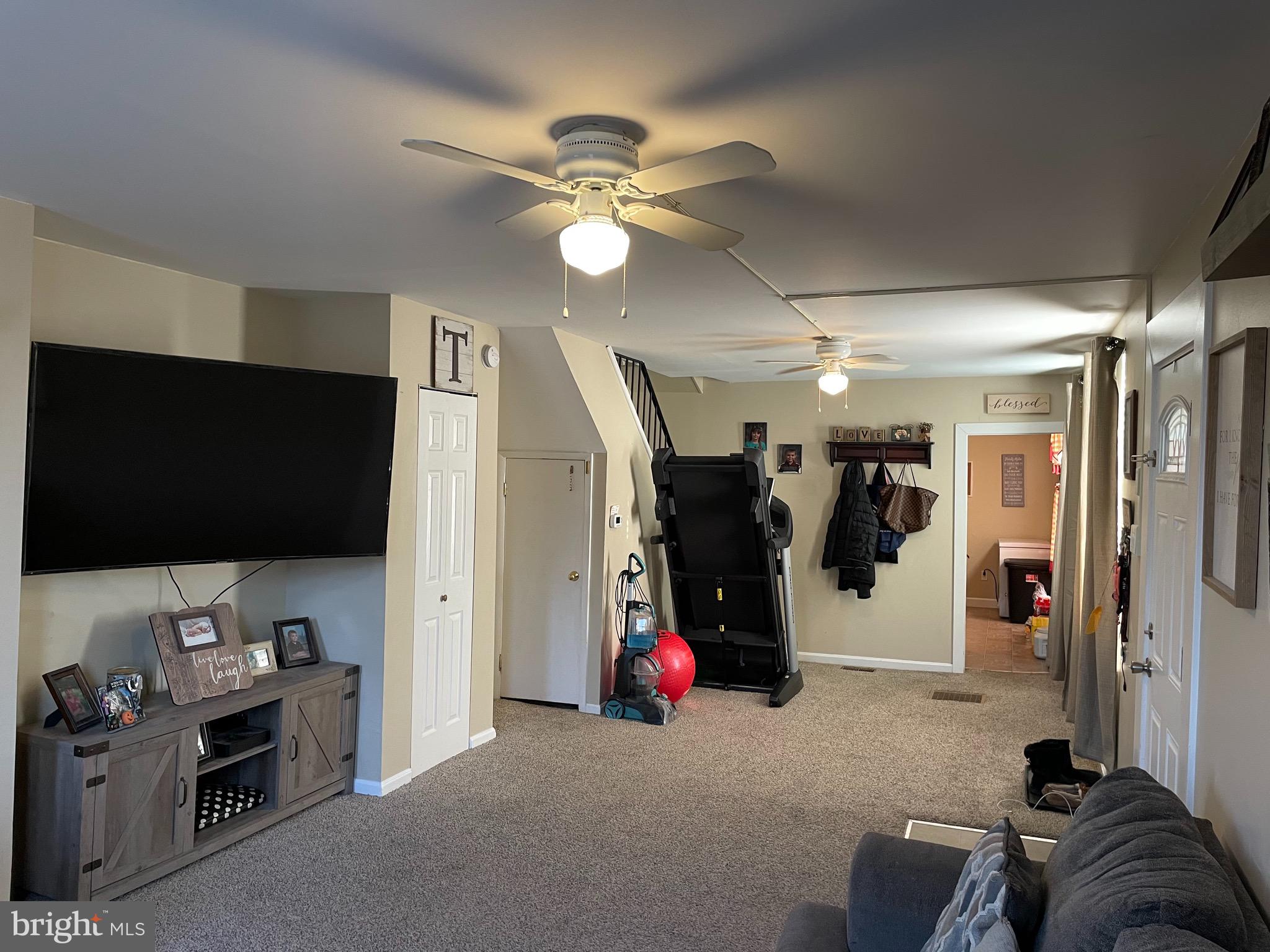 2629 Georgetown Road Baltimore, MD 21230 - Photo 3 of 18 Gallery Image 3