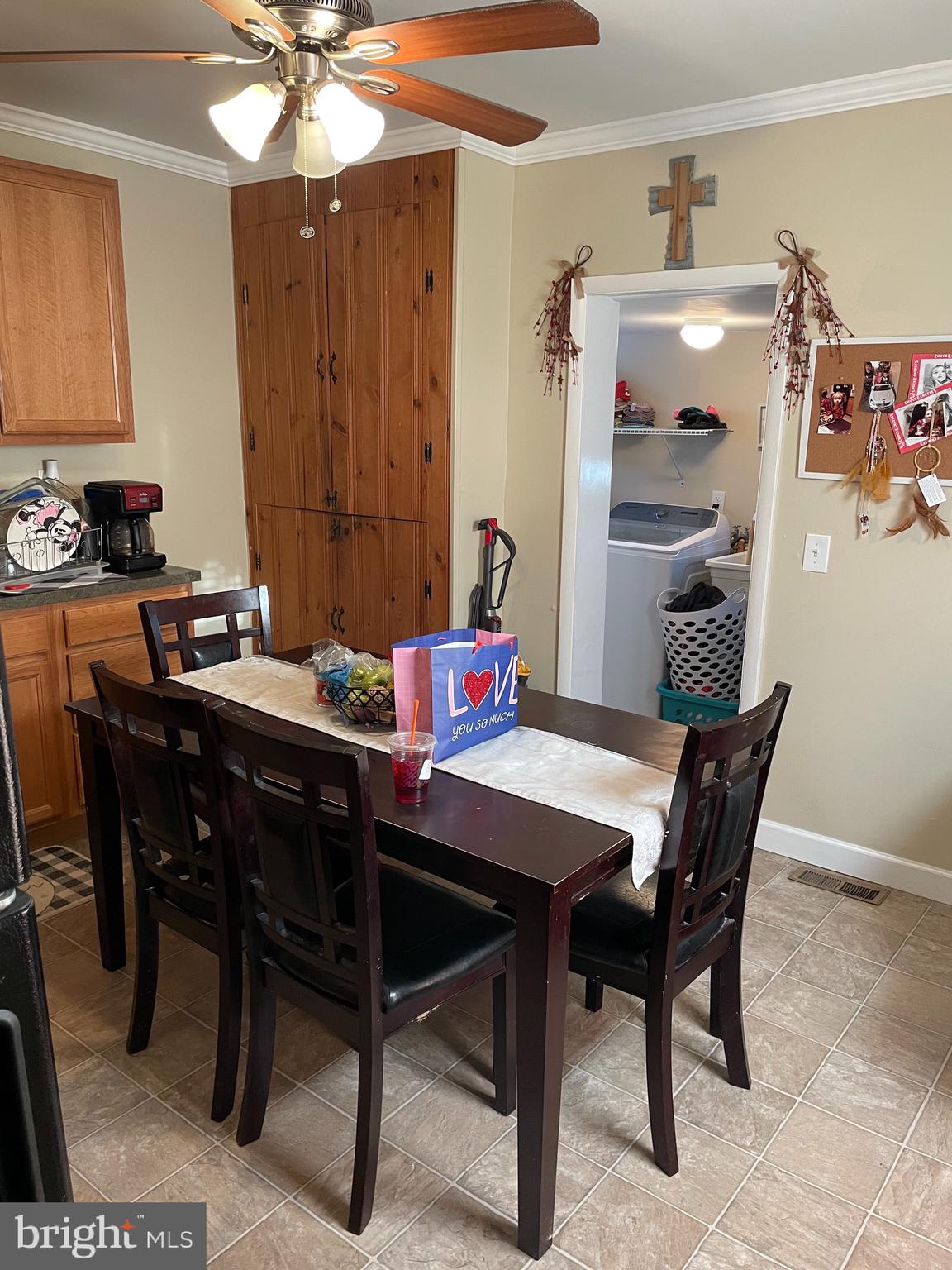2629 Georgetown Road Baltimore, MD 21230 - Photo 6 of 18 Gallery Image 6