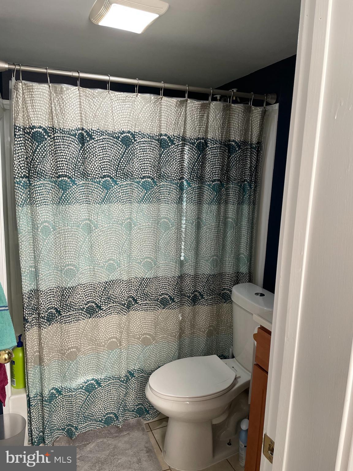 2629 Georgetown Road Baltimore, MD 21230 - Photo 7 of 18 Gallery Image 7