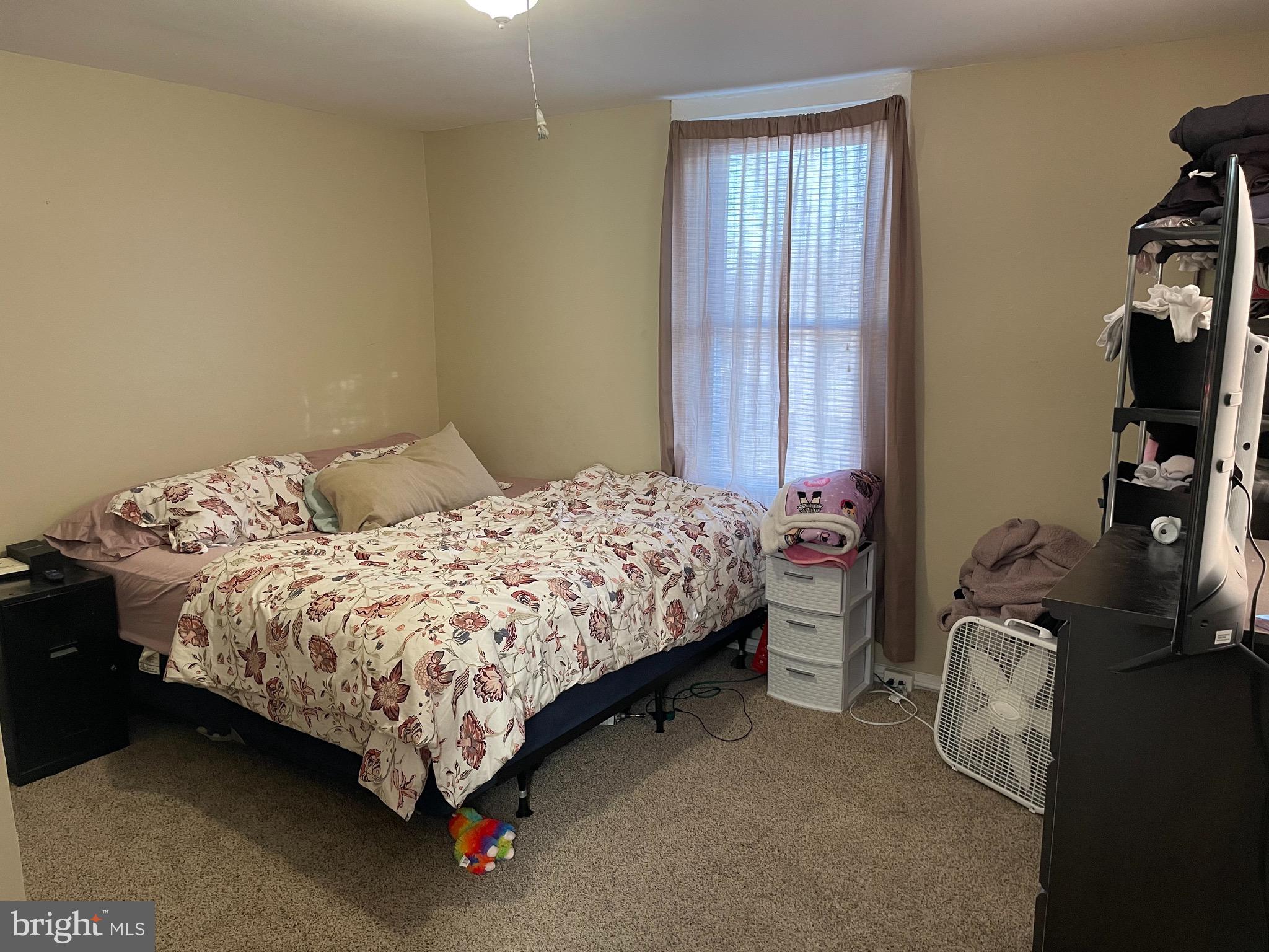 2629 Georgetown Road Baltimore, MD 21230 - Photo 8 of 18 Gallery Image 8