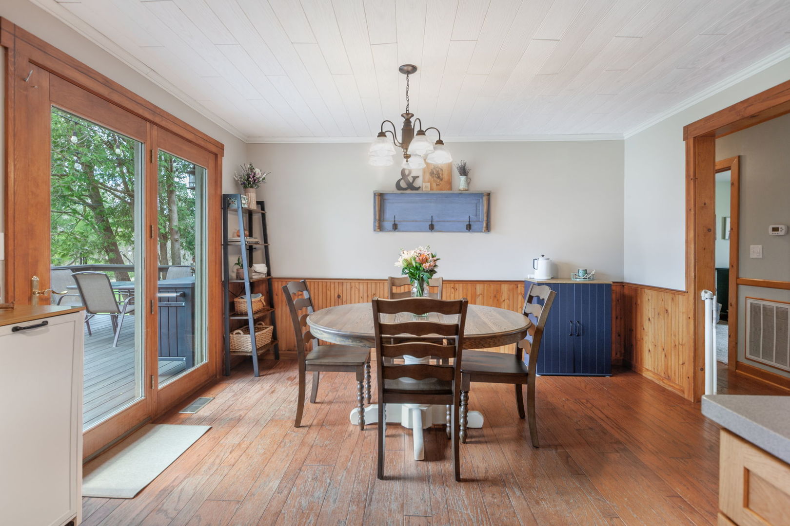 19203 Collins Road Marengo, IL 60152 - Photo 11 of 30