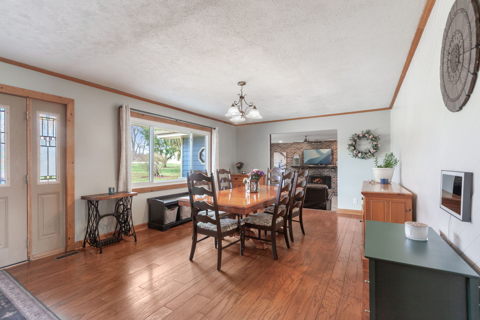 19203 Collins Road Marengo, IL 60152 - Photo 12 of 30