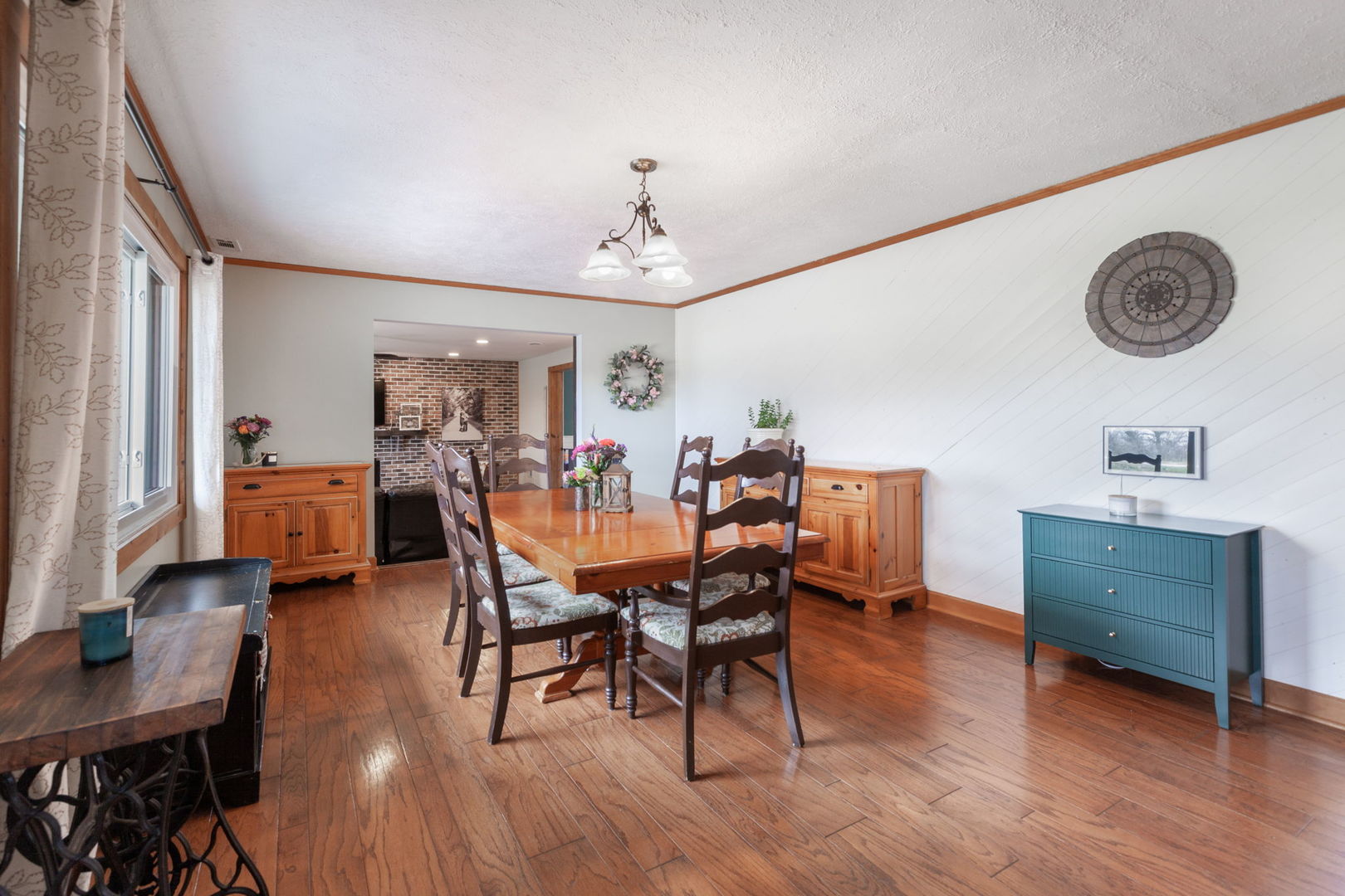 19203 Collins Road Marengo, IL 60152 - Photo 13 of 30