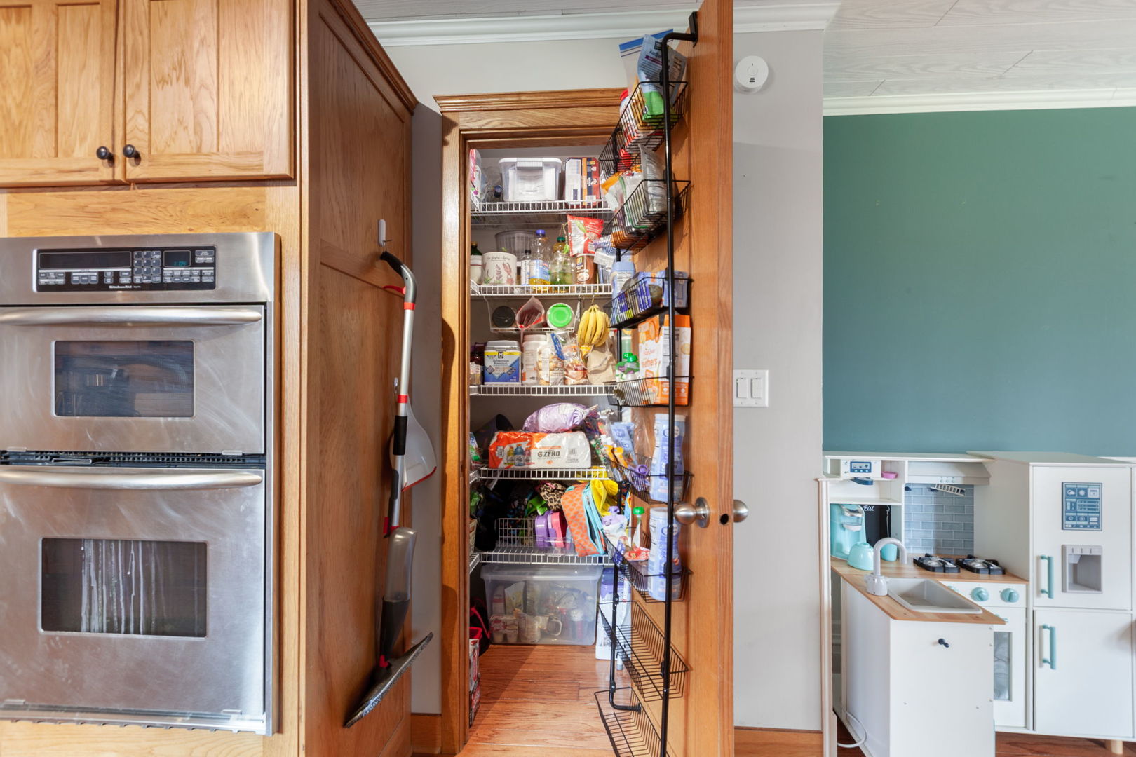 19203 Collins Road Marengo, IL 60152 - Photo 14 of 30