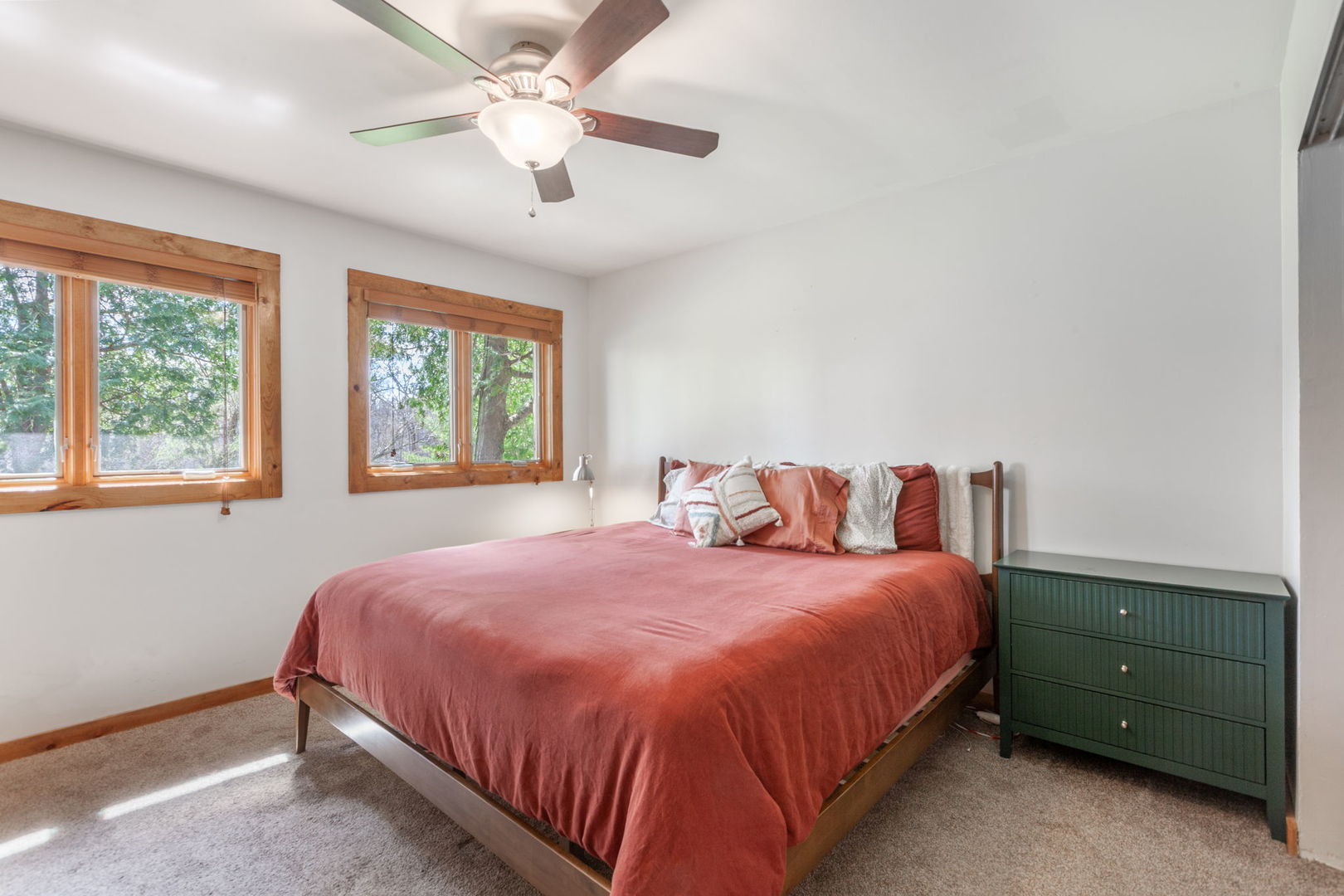 19203 Collins Road Marengo, IL 60152 - Photo 15 of 30