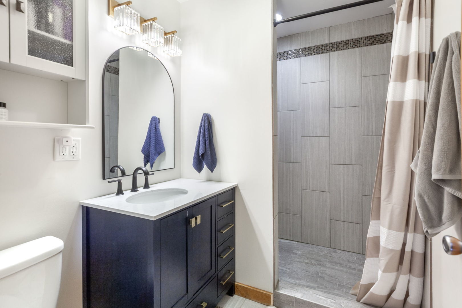 19203 Collins Road Marengo, IL 60152 - Photo 16 of 30