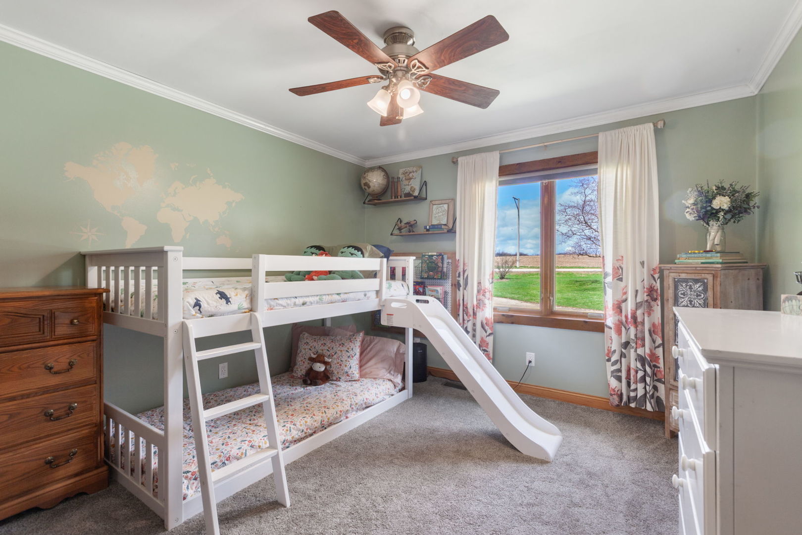 19203 Collins Road Marengo, IL 60152 - Photo 17 of 30