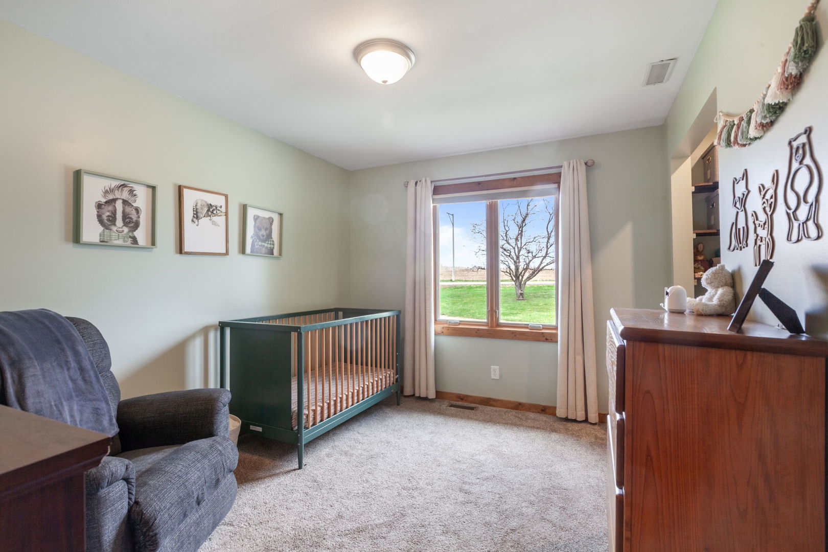 19203 Collins Road Marengo, IL 60152 - Photo 18 of 30