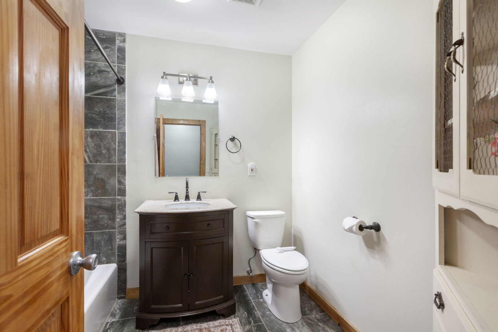 19203 Collins Road Marengo, IL 60152 - Photo 19 of 30