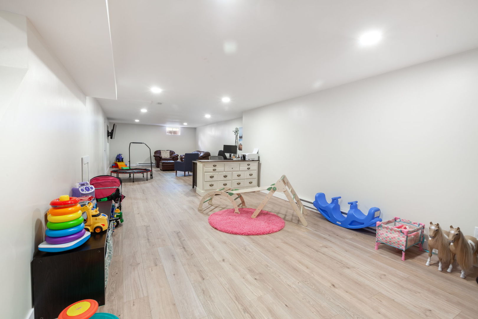 19203 Collins Road Marengo, IL 60152 - Photo 20 of 30