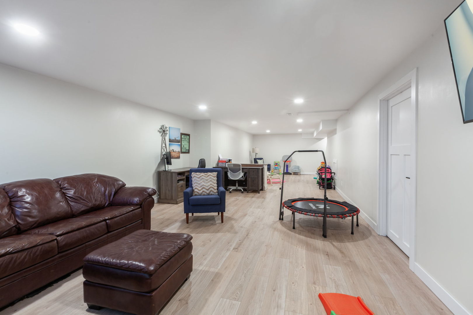 19203 Collins Road Marengo, IL 60152 - Photo 21 of 30