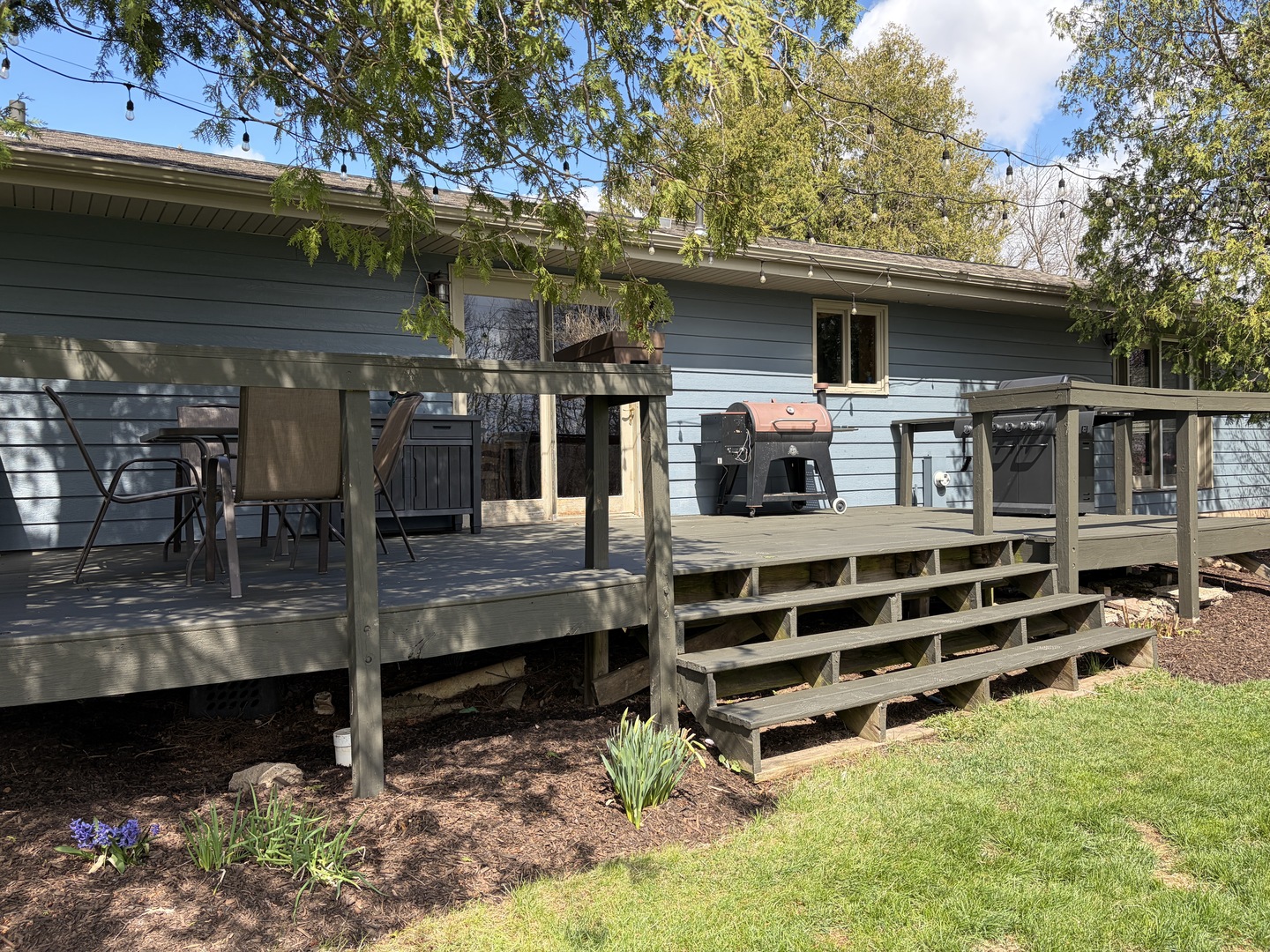 19203 Collins Road Marengo, IL 60152 - Photo 22 of 30