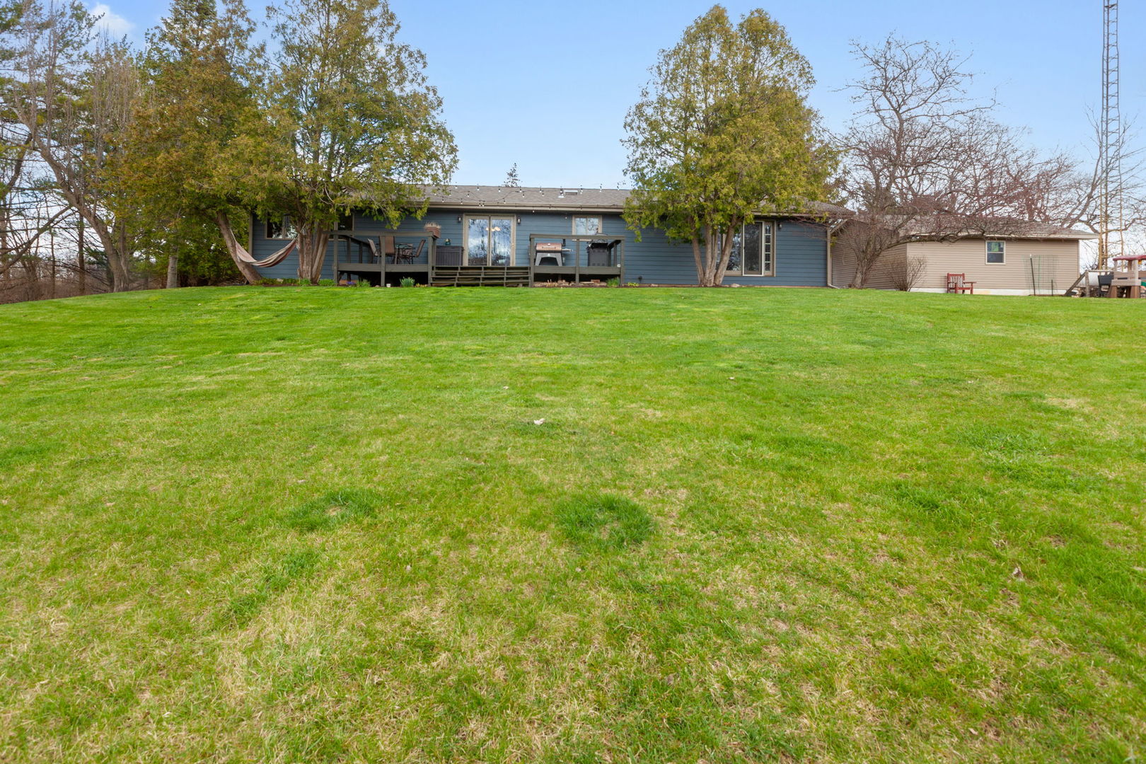 19203 Collins Road Marengo, IL 60152 - Photo 23 of 30