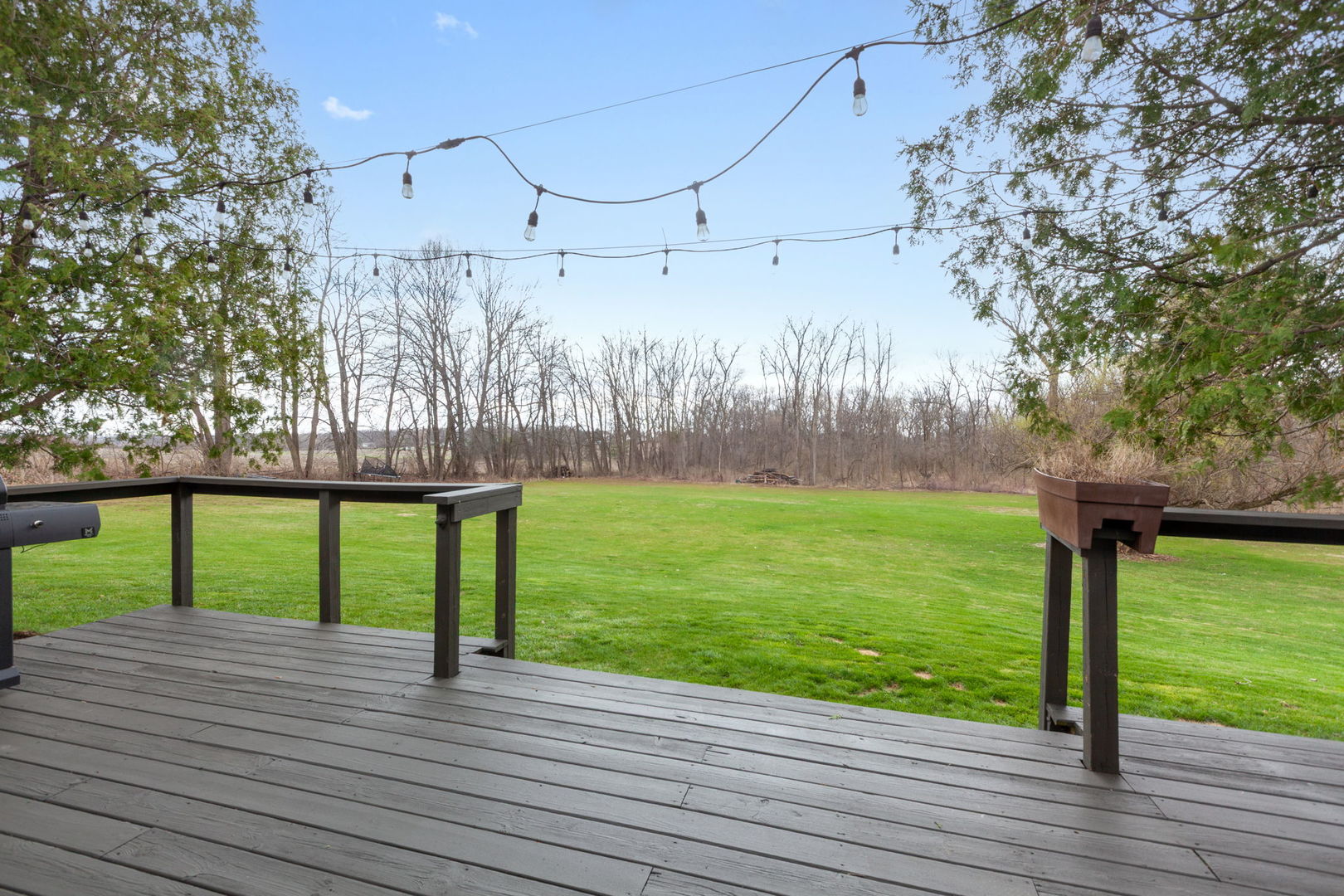 19203 Collins Road Marengo, IL 60152 - Photo 25 of 30