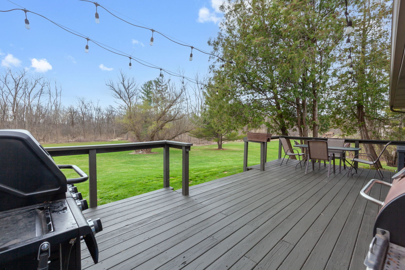 19203 Collins Road Marengo, IL 60152 - Photo 26 of 30