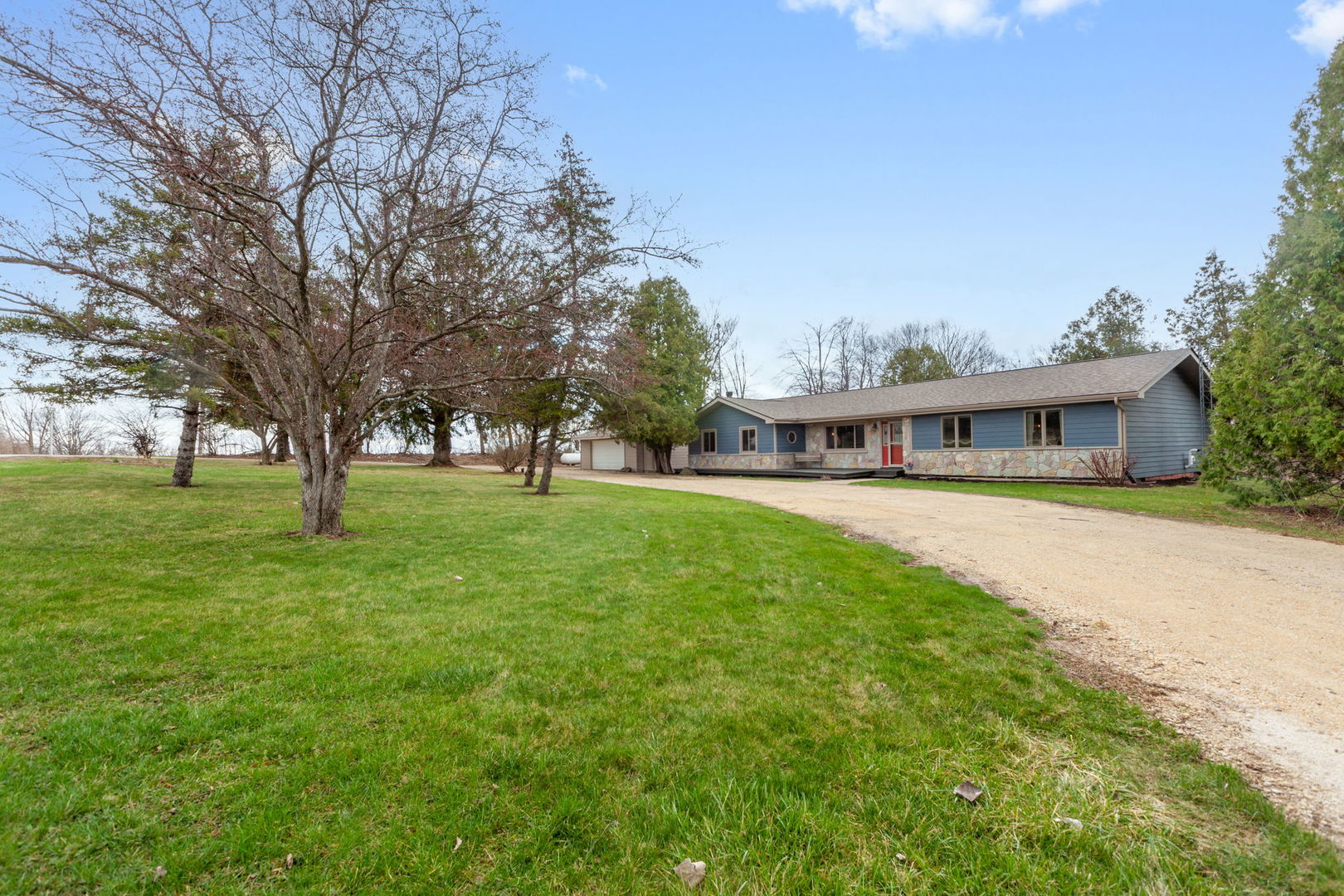 19203 Collins Road Marengo, IL 60152 - Photo 28 of 30