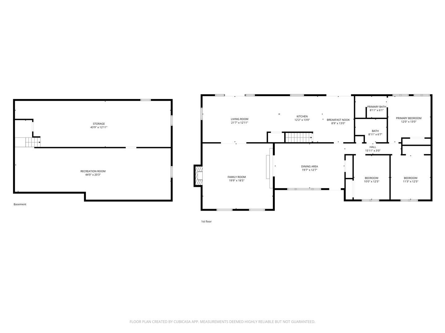 19203 Collins Road Marengo, IL 60152 - Photo 29 of 30