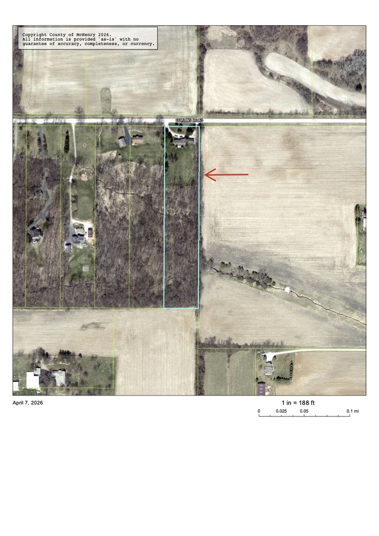 19203 Collins Road Marengo, IL 60152 - Photo 30 of 30