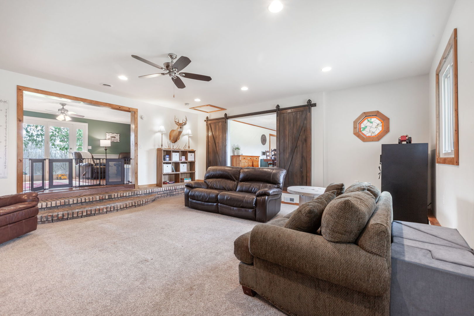 19203 Collins Road Marengo, IL 60152 - Photo 5 of 30