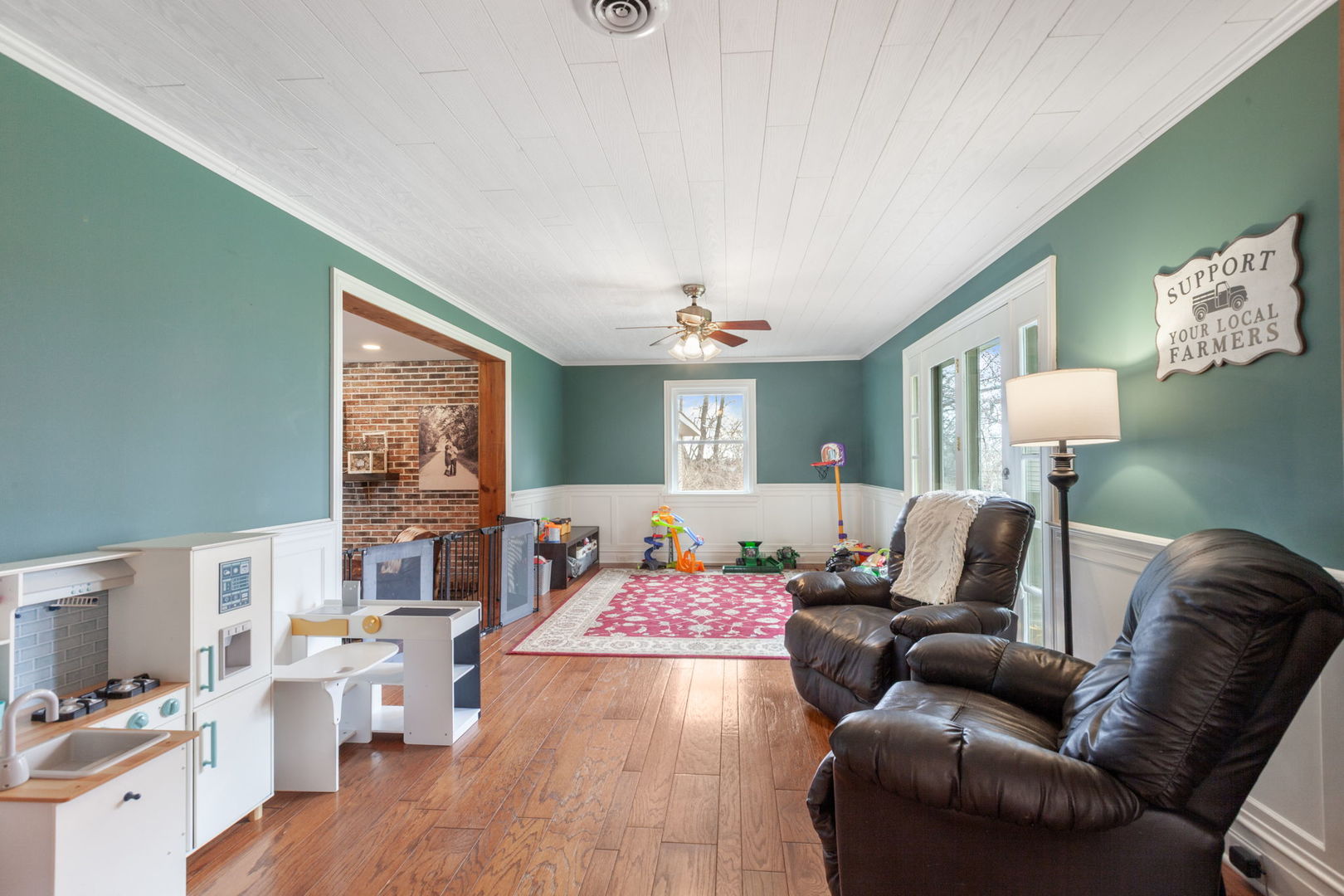 19203 Collins Road Marengo, IL 60152 - Photo 6 of 30