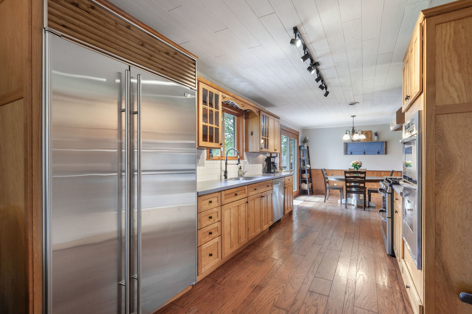 19203 Collins Road Marengo, IL 60152 - Photo 9 of 30