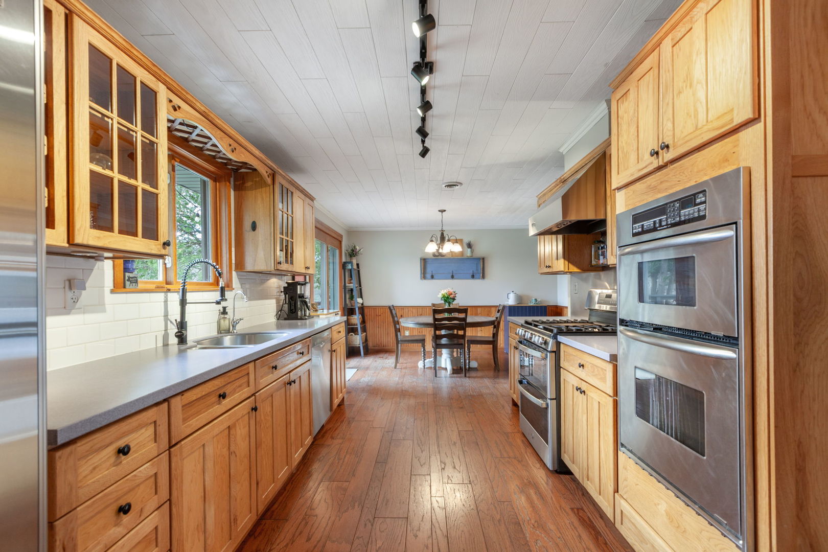 19203 Collins Road Marengo, IL 60152 - Photo 10 of 30