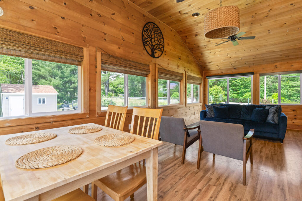 16 Beech Ridge Road Scarborough, ME 04074 - Photo 10 of 45 DSC06390