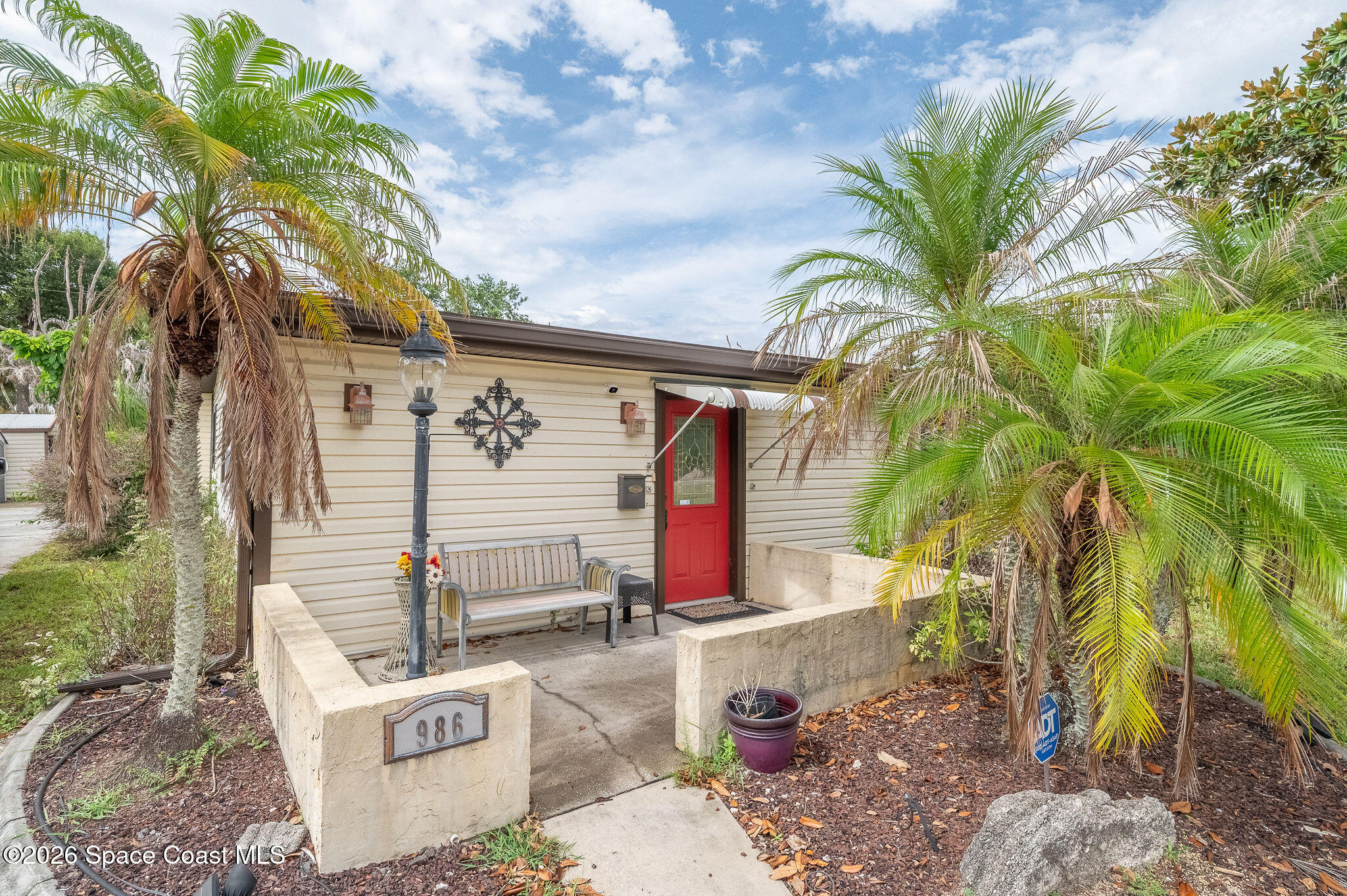 986 Sarno Road Melbourne, FL 32935 - Photo 7 of 50 986 Sarno Rd