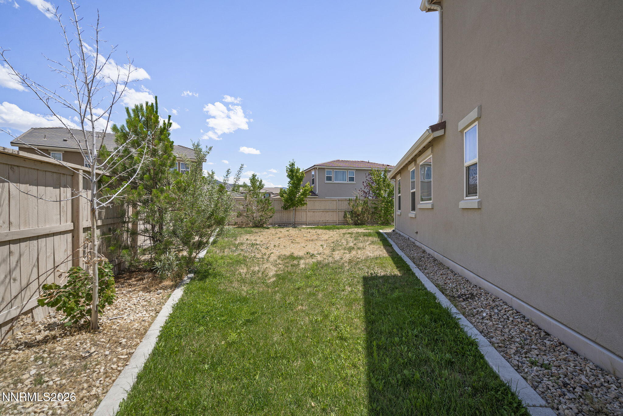 10380 Culiacan Pass Trail Reno, NV 89521 - Photo 52 of 57 52-web-or-mls-_DSC7343