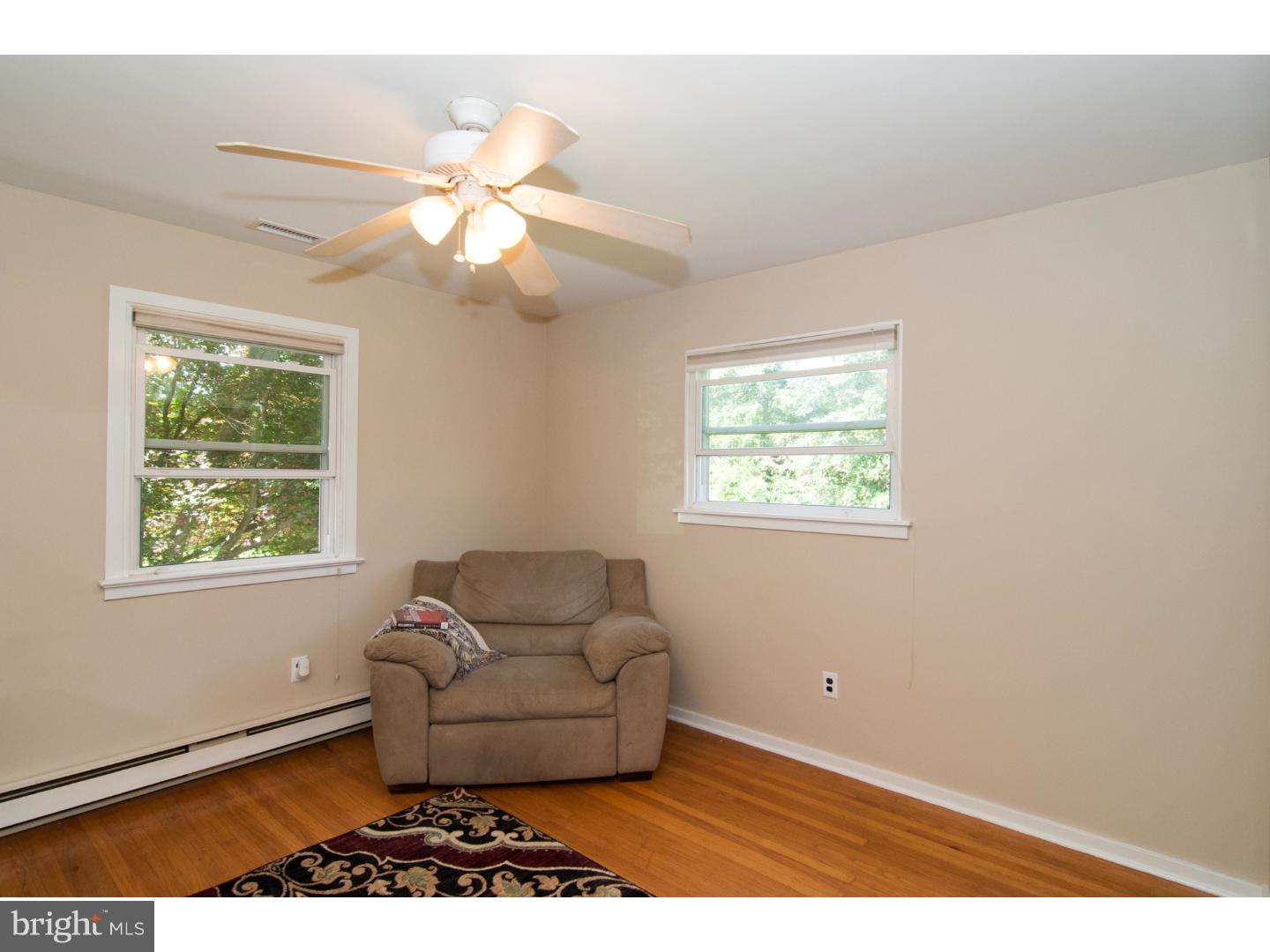 314 Edison Furlong Road Doylestown, PA 18901 - Photo 10 of 20 Bedroom 2