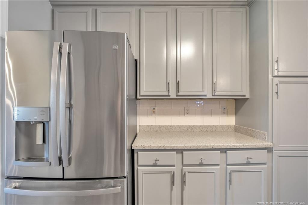 111 Bugle Call Drive Raeford, NC 28376 - Photo 17 of 45
