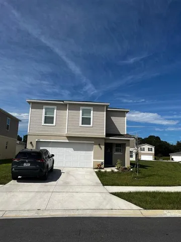 $2,300 | 1773 Nebraska Loop, Sumterville, FL 33585