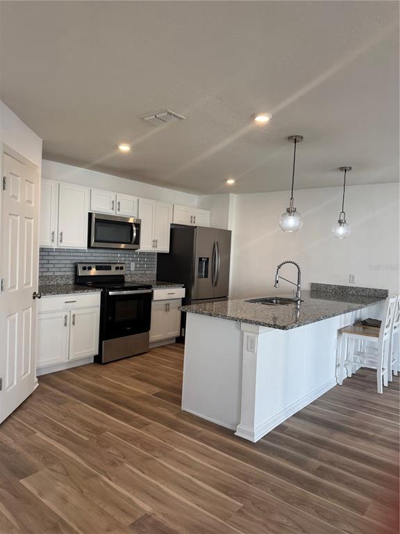 1773 Nebraska Loop Sumterville, FL 33585 - Photo 11 of 44