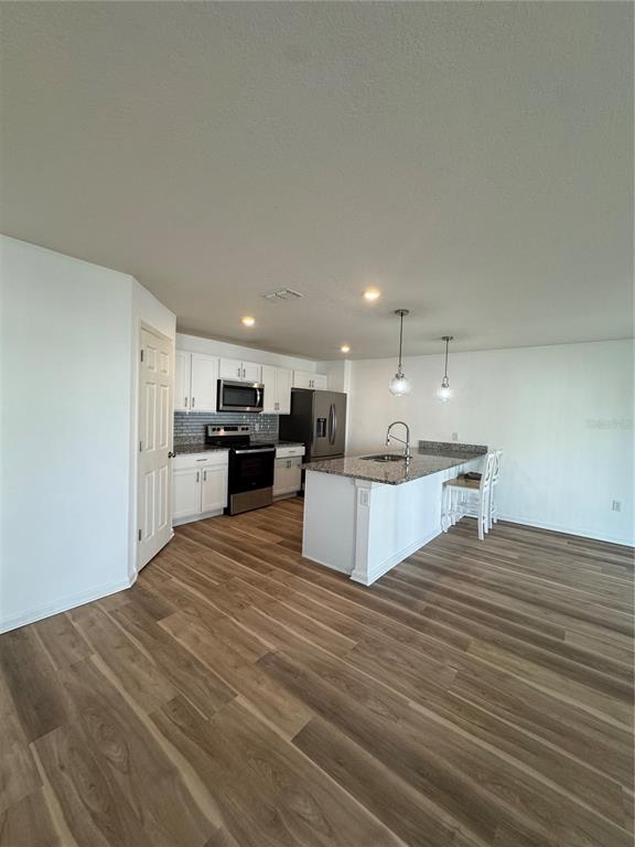 1773 Nebraska Loop Sumterville, FL 33585 - Photo 12 of 44