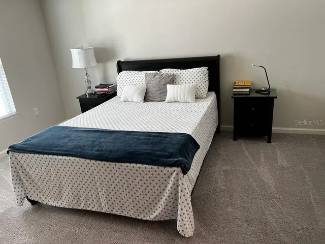 $2,300 | 1773 Nebraska Loop, Sumterville, FL 33585