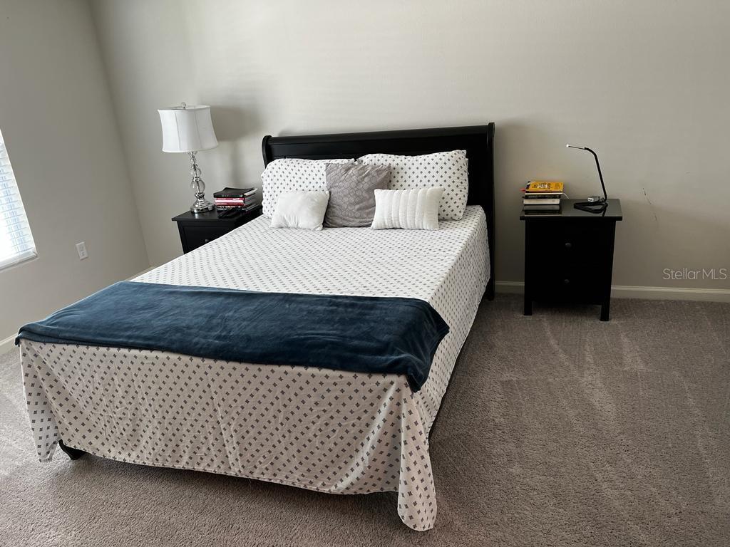 1773 Nebraska Loop Sumterville, FL 33585 - Photo 13 of 44