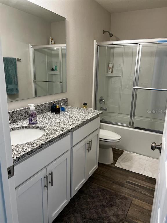 1773 Nebraska Loop Sumterville, FL 33585 - Photo 14 of 44