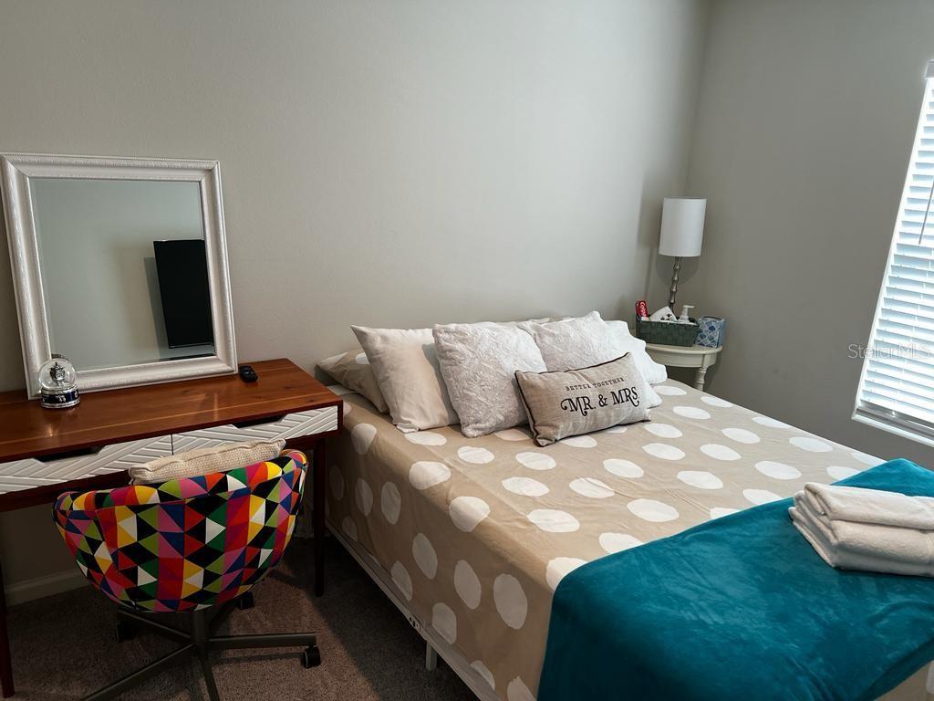 1773 Nebraska Loop Sumterville, FL 33585 - Photo 15 of 44