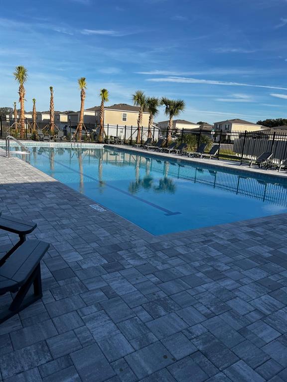 1773 Nebraska Loop Sumterville, FL 33585 - Photo 16 of 44