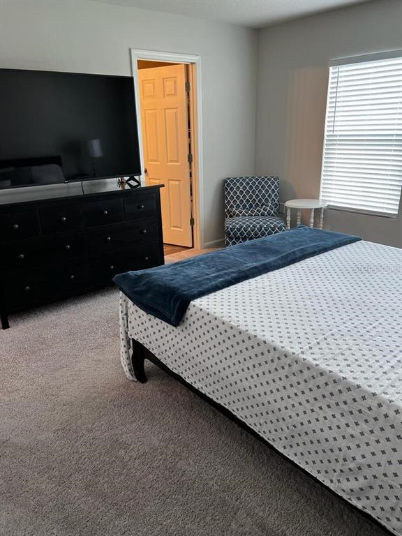 1773 Nebraska Loop Sumterville, FL 33585 - Photo 17 of 44